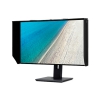 Монитор LCD 27" PE270KBMIIPRUZ  BLACK  UM.HP0EE.001  ACER