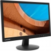 Монитор LCD 22"  D22-17  61FFKAT6EU  LENOVO