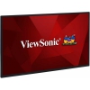 Viewsonic CDE3205-EP  Монитор CDE3205-EP