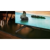 50" LED ЖК телевизор Samsung UE50TU7100U (3840x2160, HDMI, LAN, WiFi,  USB,  DVB-T2,  SmartTV)