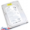 HDD 80 Gb SATA-II 300 Seagate/Maxtor  7200.9/DiamondMax 20 <380211AS/6P080E0> 7200rpm