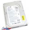 HDD 80 Gb SATA-II 300 Seagate/Maxtor 7200.9/DiamondMax 20 <380811AS/6P080E0> 7200rpm 8Mb