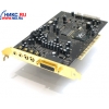 SB Creative X-Fi XtremeMusic (RTL) PCI