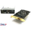 SB Creative X-Fi Platinum (RTL) PCI + Int. 5.25 X-Fi Drive, Dig 2In/2Out, MIDI In/Out, ДУ