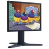 21.3"    MONITOR Viewsonic VP2130b <Black> ThinEdge с поворотом экрана (LCD, 1600x1200, +DVI)
