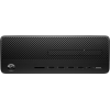 8VR96EA#ACB HP 290 G2  SFF i3-9100,8GB,256GB,DVD-WR,usb kbd/mouse,W10Pro