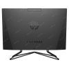 HP 200  G4 All-in-One <9UG18EA#ACB>
