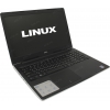 DELL Inspiron 3583 <3583-8574> Pent  5405U/4/128SSD/WiFi/BT/Linux/15.6"/1.89 кг