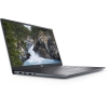DELL Vostro 5590 <5590-7781> i5  10210U/8/256SSD/WiFi/BT/Win10/15.6"/1.63 кг