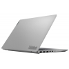 Lenovo ThinkBook 14-IIL  <20SL002RRU> i5 1035G1/8/1Tb/noOS/14