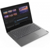 Lenovo V14-IIL <82C400RYRU> i5  1035G1/8/256SSD/WiFi/BT/noOS/14"/1.5 кг