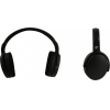 Наушники с микрофоном Sennheiser HD 350BT (Bluetooth 5.0, с  регулятором  громкости)  <508384>