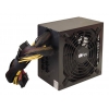 Блок питания HIPER <HPB-800SM> 800W  ATX  Black  (24+2x4+4x6/8пин)