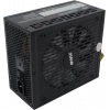 Блок питания HIPER <HPB-750RGB> 750W  ATX Black (24+2x4+2x6/8пин)