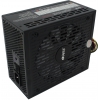 Блок питания HIPER <HPB-700RGB> 700W ATX  Black (24+2x4+2x6/8пин)