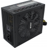 Блок питания HIPER <HPB-550RGB> 550W ATX  Black (24+2x4+6/8пин)