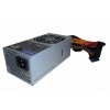 Блок питания HIPER <HP-300TFX> 300W  TFX (24+4пин)
