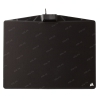 CH-9440021-EU Коврик игровой Corsair Gaming™ MM800 RGB POLARIS Mouse Pad Cloth Edition (400mm x  340mm x 35mm)