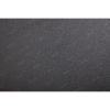 CH-9440020-EU Коврик игровой Corsair Gaming™ MM800 RGB POLARIS Mouse Pad (400mm x 340mm  x 35mm)