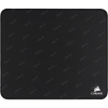 CH-9413520-WW Коврик игровой Corsair Gaming™ MM350 Champion Series Premium Anti-Fray Cloth Gaming Mouse Pad  – Medium