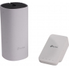 TP-LINK <Deco AC1200 (2-pack)>  Mesh Wi-Fi System
