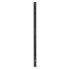 Tripp Lite <PDUMV16HV> Вертикальный блок розеток, 162 см,  вход IEC-309, чёрный