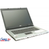 Acer TravelMate 4672WLMi <LX.TAJ06.032> T2300(1.66)/512/100/DVD-Multi/WiFi/CR/WinXP Pro/15.4"WXGA/2.96 кг