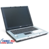 Acer TravelMate 4202LMi <LX.TAV05.016> T2300(1.66)/512/80(5400)/DVD-Multi/WiFi/WinXP/15.0"XGA/2.74 кг