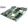 M/B SuperMicro H8DAR-8 (RTL) DualSocket940<AMD8131> SVGA+2xGbLAN PCI-X Ultra320SCSI U133 E-ATX 8DDR<PC-3200>