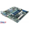 M/B SuperMicro PDSML-LN1 (RTL) Socket775 <iE7230> SVGA+GbLAN SATA RAID U100 MicroATX 4DDR-II<PC-5300>