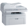 Samsung SCX-4321 (A4, 16Mb, 20 стр/мин, лазерное МФУ, USB/LPT)