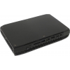 Intel NUC Mini PC <BOXNUC8I7HNKQC> i7  8705G/16/512SSD/Radeon RX VegaMGL/WiFi/BT/Win10Pro