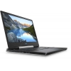 G515-8023 Dell G5 15-5590 15.6" FHD/i7-9750H/8GB/1TB HDD+256GB  SSD/GTX  1650  4Gb/Linux/White