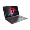 Lenovo Yoga C740-14IML 81TC0082RU 14" FHD IPS Touch/ i7-10710U/16Gb/1Tb SSD/Integrated/Active Stilus/  Win10/  Iron  Grey