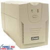 UPS 800VA PowerMAN Back PRO  800 Plus, USB