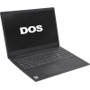 Lenovo V15-IIL <82C500FURU>  i5  1035G1/8/256SSD/WiFi/BT/noOS/15.6"/1.71  кг