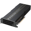 16Gb <PCI-E> HBM2 Radeon Instinct MI50 (100-506077)  <Radeon Instinct MI50>