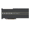 100-506085 AMD Radeon  PRO  W5700  8GB