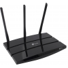 TP-LINK <Archer A7> Wireless Dual Band Router (4UTP 1000Mbps, 1WAN,  802.11a/b/g/n/ac, 867Mbps)