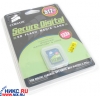 Corsair SecureDigital (SD) Memory Card 512Mb 133x