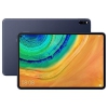 Планшет MATEPAD PRO 10" 128GB MRX-W09 MID. GRAY HUAWEI (53010XLN)