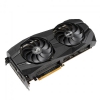 8Gb <PCI-E> GDDR6 ASUS ROG-STRIX-RX5500XT-O8G-GAMING (RTL) HDMI+3xDP  <RADEON RX 5500XT>