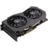 6Gb <PCI-E> GDDR6 ASUS ROG-STRIX-GTX1660S-6G-GAMING (RTL)  2xHDMI+2xDP <GeForceGTX1660 SUPER>