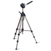 Штатив Rekam Tripod RT-M49 (640-1650mm, 4000g)