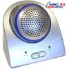 Orient <N201a> USB освежитель воздуха <17176>