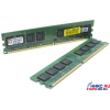 Kingston ValueRAM <KVR667D2N5K2/2G> DDR-II DIMM 2Gb KIT 2*1Gb <PC2-5300> CL5