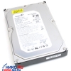 HDD 500 Gb SATA-II 300 Seagate/Maxtor Barracuda 7200.10/DiamondMax 21 <3500630AS> 7200rpm 16Mb