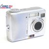 Kodak EasyShare CD43 (4.0Mpx, 34-102mm, 3x, F2.7-4.6, JPG, 13Mb + 0Mb xD, 1.5", USB, AAx2)
