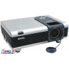 BenQ Projector PB8253 (DLP, 3500 люмен, 2000:1, 1024x768, D-Sub, DVI, S-Video, RCA, USB, ПДУ)