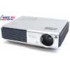 BenQ Projector CP220 (DLP, 2200 люмен, 2000:1, 1024x768, D-Sub, S-Video, RCA, USB, ПДУ)